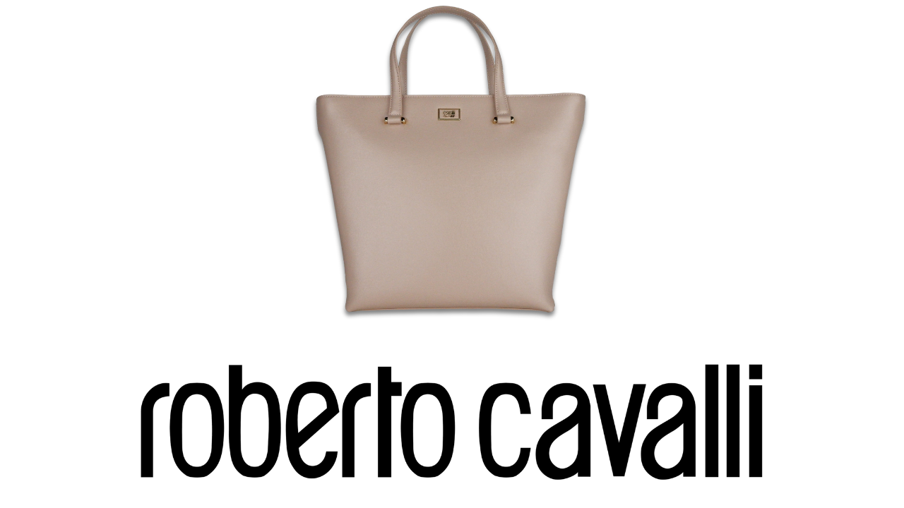 QCV Collection